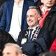 PSG-Arsenal: Emmanuel Grégoire regrette que des "événements privés" empêchent la mise en place d'une fan zone à Paris