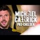 "We Know What We Are Capable Of!" | Michael Carrick Pre-Chelsea
