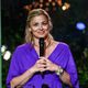 Laure Boulleau fait craquer le fils de Robert Louis-Dreyfus