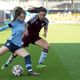 FA Women’s Super League – Minée par une blessure au genou, Paula Tomás,  la latérale d’Aston Villa, prend sa retraite à 24 ans
