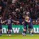 Paris-Bayern : en Ligue des champions, un PSG en gang organisé