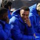 Ousmane Dembélé et Michael Olise : L’After Foot annonce un «gros problème» pour Mbappé en équipe de France !