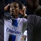 DROGBA at the double vs PSG!
