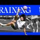 GARNACHO & BUONANOTTE train ahead of Brentford  | Chelsea Training | CFC 25/26