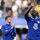 Mercato : Mount, Kovacic, Kanté, Mendy, Koulibaly... Les joueurs proches de la sortie à Chelsea et leur prix !