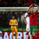 Les funérailles de Diogo Jota et André Silva auront lieu samedi