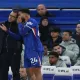 Coup dur pour Chelsea avant le PSG