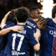 Arsenal PSG : Pia Clemens craint le pire pour les Parisiens