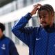 Barcola à Liverpool, le roi du mercato confirme