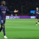 PSG : Ousmane Dembélé juge Arsenal