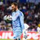 Passé par l'OL, il refuse de signer à l'OM