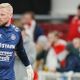 Kasper Schmeichel annonce sa retraite à cause d’une blessure