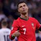 Cristiano Ronaldo ne s’est pas rendu aux funérailles de Diogo Jota