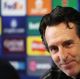 Aston Villa : Entre rêve brisé et réalité européenne, Unai Emery très remonté !