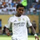 Rodrygo pourrait quitter Madrid pour ce club turc