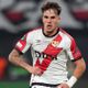 Chelsea finalise le transfert de Pep Chavarria