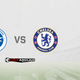 Pronostic Brighton – Chelsea (Premier League) : cotes et analyse du match