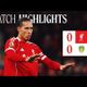 Highlights: Liverpool 0-0 Leeds Utd | 2026 Opens With A Draw | Premier League