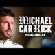 Michael Carrick Pre-Villa | Interview