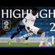 Wycombe Wanderers 2-1 Cobham Next Gen | HIGHLIGHTS | EFL Trophy | 2026/27