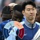 Le mercato EN DIRECT: une star de Tottenham citée sur le départ, un nouveau milieu arrive à Anderlecht