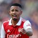 Arsenal : Gabriel Jesus n’a pas peur de la concurrence