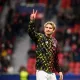 Newcastle : Nick Woltemade déjà sur le départ