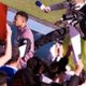 Kylian Mbappé - «J’aimerais le voir chaque week-end à Anfield» : Le fantasme de son transfert à Liverpool !