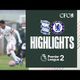 Birmingham U21 1-4 Chelsea U21 | HIGHLIGHTS | PL2 2025/26