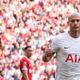 Tottenham : Richarlison s’en prend publiquement à Roberto De Zerbi