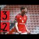 On To The Play-Off Quarter-Finals!  | Man Utd v Sunderland | Academy Highlights
