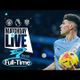 LE DOUBLE DE FODEN DONNE LA VICTOIRE A CITY CONTRE LEEDS !  | Man City 3-2 Leeds | Premier League