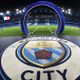 Un sponsor de Manchester City envisage des poursuites contre la Premier League