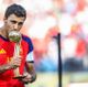 Man City : Rodri sur le départ, un champion du monde ciblé à plus de 100 M€ !