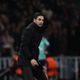 Ligue des Champions : la sortie remarquée de Mikel Arteta avant de défier le PSG