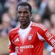 Mercato : Prêté au Bayern par Chelsea, Nicolas Jackson quitte la Bavière et revient chez les Blues