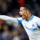 OM : Greenwood a reçu un appel qui peut tout changer