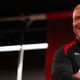 Slot : « Je pense que le PSG nous a montré le bon exemple »