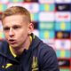 Mercato Arsenal : 1 joueur poussé vers la sortie !