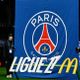 Il ne veut pas d’un accord avec le PSG et l’annonce cash !