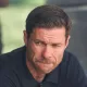 Xabi Alonso déjà de retour sur un banc de touche en Angleterre ?