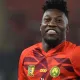 Mercato : André Onana reprend contact avec son ex !