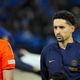 PSG Mercato : Chelsea complique la succession de Marquinhos