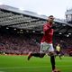 Premier League : Manchester United arrache la victoire contre Fulham et poursuit sa folle remontée