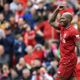 Et si Djibril Cissé était élu meilleur joueur de l’histoire de Liverpool ?