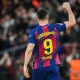 FC Barcelone: Un buteur redoutable pour remplacer Lewandowski