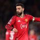 Bruno Fernandes confie pourquoi il a refusé l’Arabie saoudite