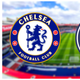 Chelsea/PSG – Les équipes officielles : Doué sur le banc, Kvaratskhelia débute