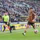 Championship : la finale des barrages pour espérer monter en Premier League est connue, il s’agit de Hull-Southampton