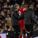 Liverpool : terrible nouvelle pour Alexander Isak